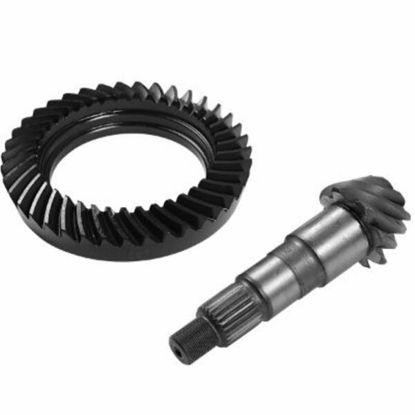 Gongs Dana 80 4.11 Rear Ring & Pinion GO3090992